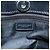 Borsa a mano in PVC beige, nera e argento con motivo Nova Check di BURBERRY Auth BD1373 Nero - vista 17