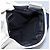 PRADA Borsa a Spalla Sportiva in Nylon Blu Auth bs23958 - vista 10