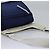 PRADA Borsa a Spalla Sportiva in Nylon Blu Auth bs23958 - vista 14