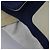 PRADA Borsa a Spalla Sportiva in Nylon Blu Auth bs23958 - vista 17