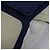 PRADA Borsa a Spalla Sportiva in Nylon Blu Auth bs23958 - vista 18