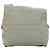 PRADA Borsa a Spalla Sportiva in Nylon Blu Auth bs23958 - vista 2