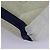 PRADA Borsa a Spalla Sportiva in Nylon Blu Auth bs23958 - vista 20