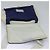 PRADA Borsa a Spalla Sportiva in Nylon Blu Auth bs23958 - vista 23