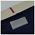 PRADA Borsa a Spalla Sportiva in Nylon Blu Auth bs23958 - vista 25