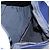 PRADA Borsa a Spalla Sportiva in Nylon Blu Auth bs23958 - vista 26