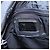 PRADA Borsa a Spalla Sportiva in Nylon Blu Auth bs23958 - vista 29