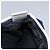 PRADA Borsa a Spalla Sportiva in Nylon Blu Auth bs23958 - vista 30