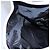 PRADA Borsa a Spalla Sportiva in Nylon Blu Auth bs23958 - vista 31
