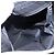 PRADA Borsa a Spalla Sportiva in Nylon Blu Auth bs23958 - vista 32