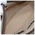 LOUIS VUITTON Borsa Tote Babylone Monogram M51102 LV Auth BD1393 Monogramma - vista 10