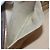 LOUIS VUITTON Borsa Tote Babylone Monogram M51102 LV Auth BD1393 Monogramma - vista 11