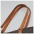 LOUIS VUITTON Borsa Tote Babylone Monogram M51102 LV Auth BD1393 Monogramma - vista 14