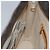 LOUIS VUITTON Borsa Tote Babylone Monogram M51102 LV Auth BD1393 Monogramma - vista 20