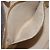 LOUIS VUITTON Borsa Tote Babylone Monogram M51102 LV Auth BD1393 Monogramma - vista 21