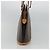 LOUIS VUITTON Borsa Tote Babylone Monogram M51102 LV Auth BD1393 Monogramma - vista 4