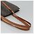 LOUIS VUITTON Borsa Tote Babylone Monogram M51102 LV Auth BD1393 Monogramma - vista 7