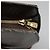LOUIS VUITTON Borsa Tote Babylone Monogram M51102 LV Auth BD1393 Monogramma - vista 9