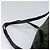 Zaino PRADA in nylon khaki Auth bs23722 Cachi - vista 15