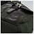 Zaino PRADA in nylon khaki Auth bs23722 Cachi - vista 17