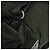 Zaino PRADA in nylon khaki Auth bs23722 Cachi - vista 19
