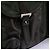 Zaino PRADA in nylon khaki Auth bs23722 Cachi - vista 21
