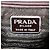 Zaino PRADA in nylon khaki Auth bs23722 Cachi - vista 27
