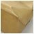 LOUIS VUITTON Monogram Vernis Reade PM Borsa a Mano Beige M91334 LV Auth BD1369 - vista 15