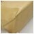 LOUIS VUITTON Monogram Vernis Reade PM Borsa a Mano Beige M91334 LV Auth BD1369 - vista 16