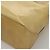 LOUIS VUITTON Monogram Vernis Reade PM Borsa a Mano Beige M91334 LV Auth BD1369 - vista 17