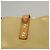 LOUIS VUITTON Monogram Vernis Reade PM Borsa a Mano Beige M91334 LV Auth BD1369 - vista 18