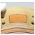 LOUIS VUITTON Monogram Vernis Reade PM Borsa a Mano Beige M91334 LV Auth BD1369 - vista 19