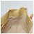 LOUIS VUITTON Monogram Vernis Reade PM Borsa a Mano Beige M91334 LV Auth BD1369 - vista 20