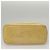 LOUIS VUITTON Monogram Vernis Reade PM Borsa a Mano Beige M91334 LV Auth BD1369 - vista 5