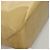 LOUIS VUITTON Monogram Vernis Reade PM Borsa a Mano Beige M91334 LV Auth BD1369 - vista 8