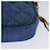 VERSACE Medusa Schultertasche Denim Blau Gold Auth BD1427 Golden  - Ansicht 10