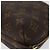 LOUIS VUITTON Pochette Cosmética Demi Ronde Monogramma M47520 LV Auth BD1455 - vista 15