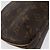 LOUIS VUITTON Pochette Cosmética Demi Ronde Monogramma M47520 LV Auth BD1455 - vista 16