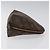 LOUIS VUITTON Pochette Cosmética Demi Ronde Monogramma M47520 LV Auth BD1455 - vista 3