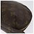 LOUIS VUITTON Pochette Cosmética Demi Ronde Monogramma M47520 LV Auth BD1455 - vista 7