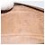 LOUIS VUITTON Pochette Cosmética Demi Ronde Monogramma M47520 LV Auth BD1455 - vista 9