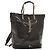 LOUIS VUITTON Monogram Eclipse Glaze Zaino con Zip M43900 LV Auth bs23583 Monogramma