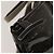 LOUIS VUITTON Monogram Eclipse Glaze Zaino con Zip M43900 LV Auth bs23583 Monogramma - vista 10