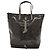 LOUIS VUITTON Monogram Eclipse Glaze Zaino con Zip M43900 LV Auth bs23583 Monogramma - vista 13