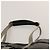 LOUIS VUITTON Monogram Eclipse Glaze Zaino con Zip M43900 LV Auth bs23583 Monogramma - vista 14