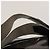 LOUIS VUITTON Monogram Eclipse Glaze Zaino con Zip M43900 LV Auth bs23583 Monogramma - vista 15