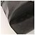 LOUIS VUITTON Monogram Eclipse Glaze Zaino con Zip M43900 LV Auth bs23583 Monogramma - vista 16