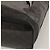 LOUIS VUITTON Monogram Eclipse Glaze Zaino con Zip M43900 LV Auth bs23583 Monogramma - vista 17