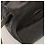 LOUIS VUITTON Monogram Eclipse Glaze Zaino con Zip M43900 LV Auth bs23583 Monogramma - vista 18