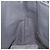 LOUIS VUITTON Monogram Eclipse Glaze Zaino con Zip M43900 LV Auth bs23583 Monogramma - vista 21